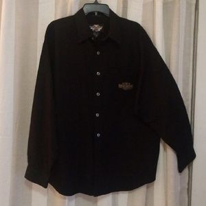 Mens shirt